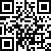 https://tr.abna24.com/xhxFX