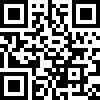 https://tr.abna24.com/xcNwB