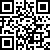 https://tr.abna24.com/x9cVr
