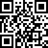 https://tr.abna24.com/x8Pdh