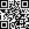https://tr.abna24.com/x5z2r