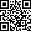 https://tr.abna24.com/x7bSn