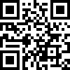 https://tr.abna24.com/x9GPs