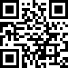 https://tr.abna24.com/x4NYc