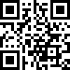 https://tr.abna24.com/xhFQP