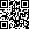 https://tr.abna24.com/xfTkT