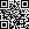 https://tr.abna24.com/x9c6k
