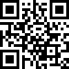 https://tr.abna24.com/xhkvB