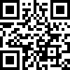 https://tr.abna24.com/xgvYX