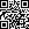 https://tr.abna24.com/xkxNv