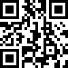 https://tr.abna24.com/xhFR2