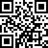 https://tr.abna24.com/xjspG
