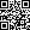 https://tr.abna24.com/x4sSF