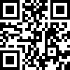 https://tr.abna24.com/xbFcz