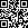 https://tr.abna24.com/x3Xjv