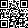 https://tr.abna24.com/x7Nv3