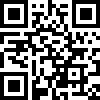 https://tr.abna24.com/x5H76