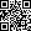 https://tr.abna24.com/xcrrn