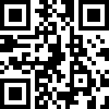 https://tr.abna24.com/x8LKT