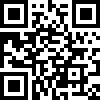 https://tr.abna24.com/x7db7