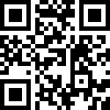 https://tr.abna24.com/xk5pm