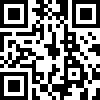 https://tr.abna24.com/xc6Sh