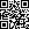 https://tr.abna24.com/x5jcK