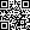 https://tr.abna24.com/x6cDt
