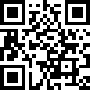 https://tr.abna24.com/xkRrY