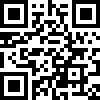 https://tr.abna24.com/x7rFL