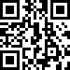 https://tr.abna24.com/xgHd8