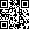 https://tr.abna24.com/x7t7H