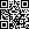 https://tr.abna24.com/xbTKL