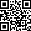 https://tr.abna24.com/xcL3g