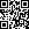 https://tr.abna24.com/x7wG5