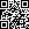 https://tr.abna24.com/xjMZ9