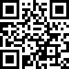 https://tr.abna24.com/x7NDN