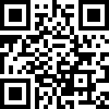 https://tr.abna24.com/xcwdv