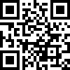 https://tr.abna24.com/xf5cs