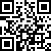 https://tr.abna24.com/x58WQ