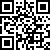 https://tr.abna24.com/x4xv2
