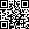 https://tr.abna24.com/x4s9B