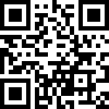 https://tr.abna24.com/xhMWS