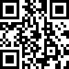 https://tr.abna24.com/xhTPb
