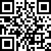 https://tr.abna24.com/xhpyR