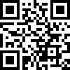 https://tr.abna24.com/xgL5s