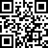 https://tr.abna24.com/x5qZT