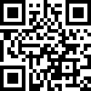 https://tr.abna24.com/x5jYx