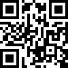 https://tr.abna24.com/xhmn3