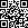 https://tr.abna24.com/x7mzm